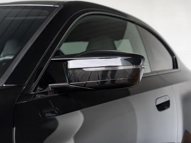 BMW M2 Coupé 2024 Benzine 17