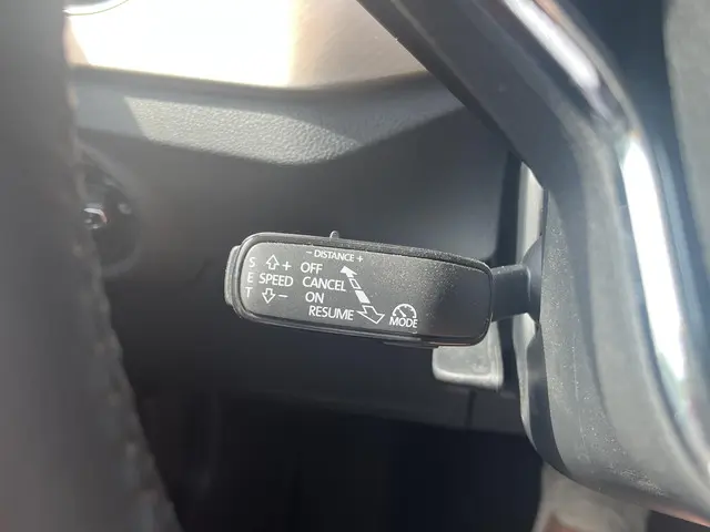 Škoda Kamiq 1.0 TSi DSG Style 2023 Benzine 23