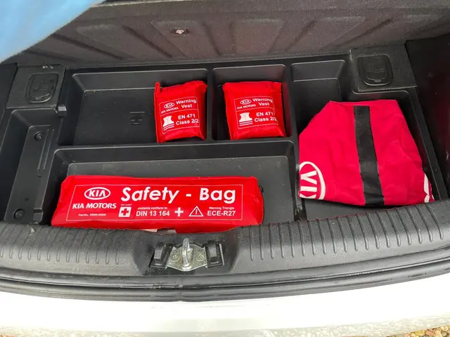 Kia Picanto 1.0 CVVT Design Edition 2013 Benzine 11