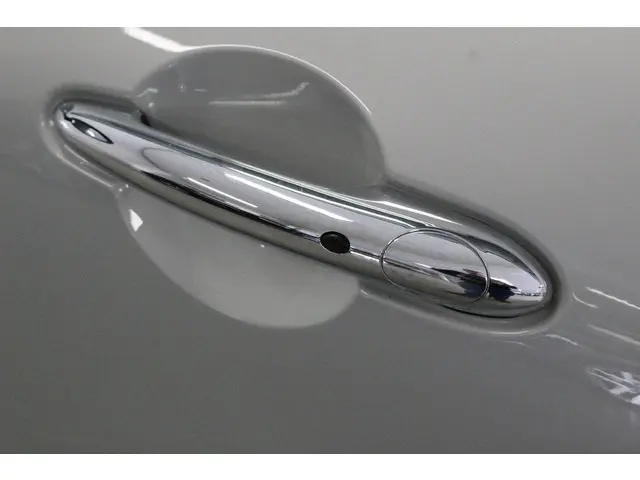 MINI Clubman Mini 2.0 Cooper S Chili 2021 Benzine 19