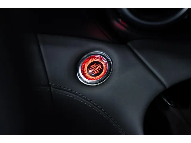 Mercedes-Benz AMG GT 4.0 Premium 2022 Benzine 31