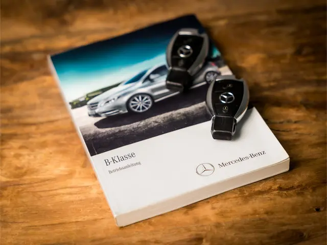 Mercedes-Benz B-Klasse 200 AMG Sport 2013 Benzine 20