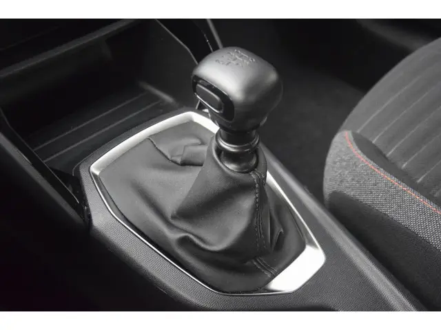 Peugeot 208 1.5 BlueHDi Active 2020 Diesel 19