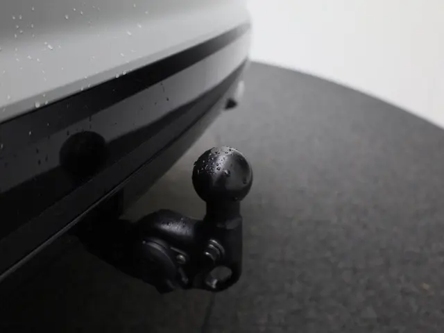 Škoda Enyaq iV 85 Sportline 2026 Elektrisch 8