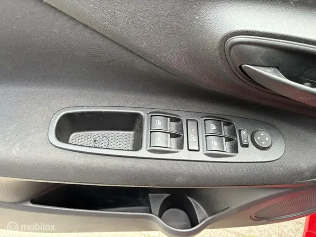 Fiat Punto Evo 0.9 TwinAir Sempre 2017 Benzine 13