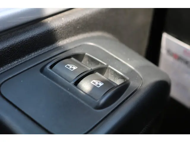 Peugeot Bipper 1.3 HDi XR Profit + Airco 2015 Diesel 23