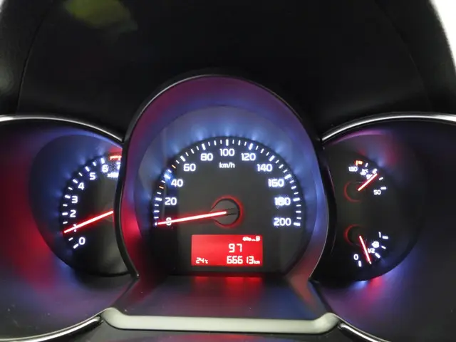 Kia Picanto 1.0 CVVT Summer Edition 2017 Benzine 13