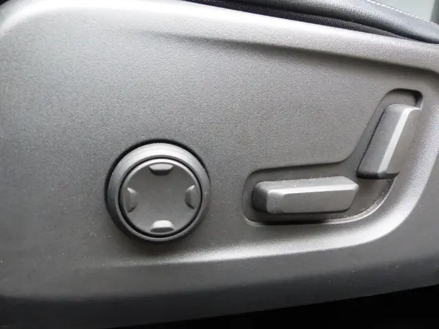 Volvo XC40 T4 Inscription 2019 Benzine 31