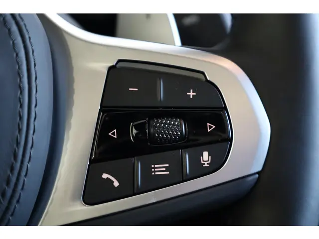 BMW X4 xDrive30i 2026 Benzine 27