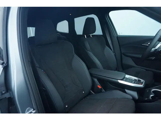 BMW X1 sDrive20i 2025 Benzine 7