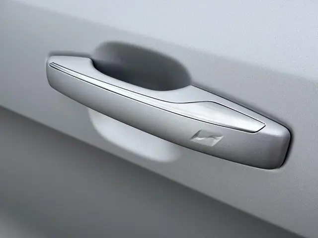 Lynk & Co 01 1.5 Plug-in Hybrid 2025 Hybride Benzine 8
