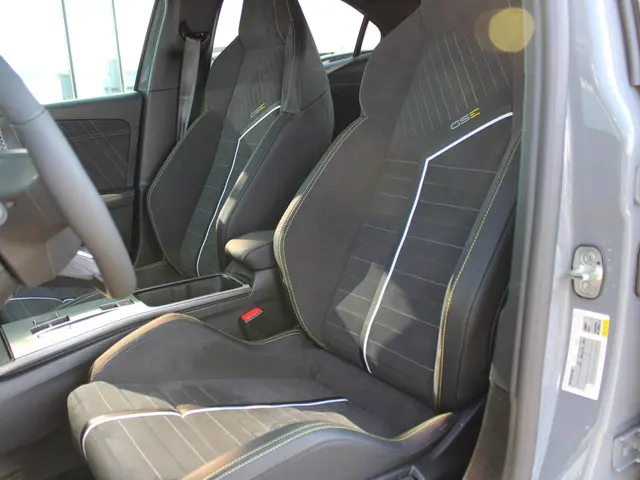 Opel Mokka-e Electric GSE 54 kWh 2026 Elektrisch 11