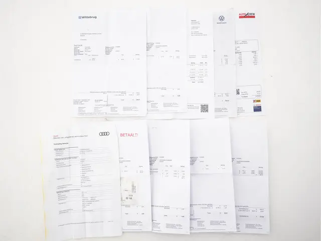 Audi RS3 2.5 TFSI quattro 2017 Benzine 38