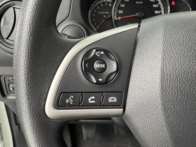 Mitsubishi Space Star 1.2 Cool+ 2022 Benzine 13