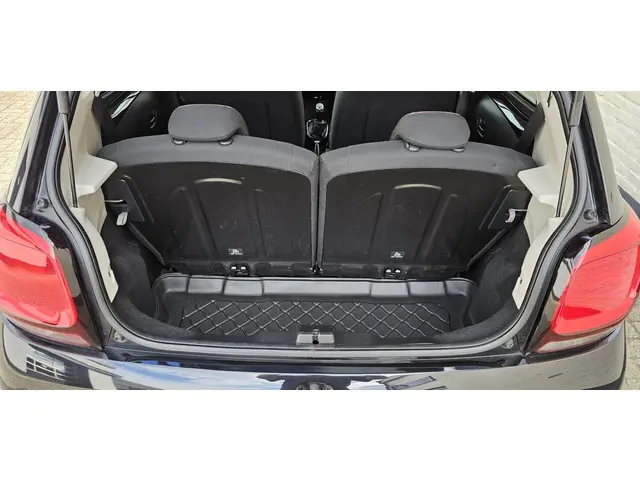 Citroën C1 1.0 VTi Feel 2020 Benzine 28