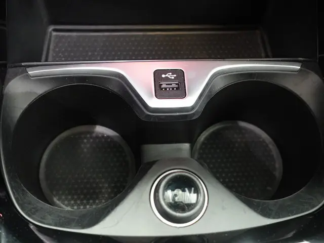 BMW 1 Serie 118i M-Sport Automaat 2024 Benzine 37