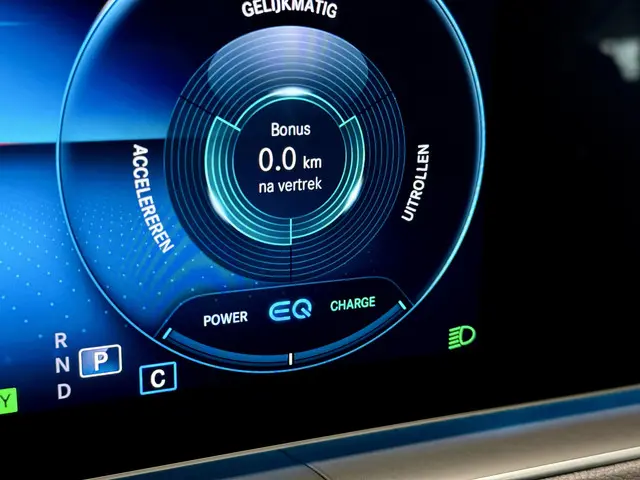 Mercedes-Benz GLE 450 4MATIC Premium Plus 2020 Benzine 11