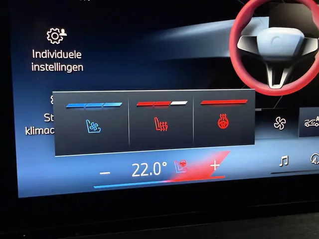 BMW X5 xDrive50e M SPORT 2023 Hybride Benzine 26