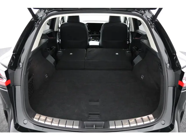 Lexus NX 450h+ AWD Executive Line 2024 Hybride Benzine 23