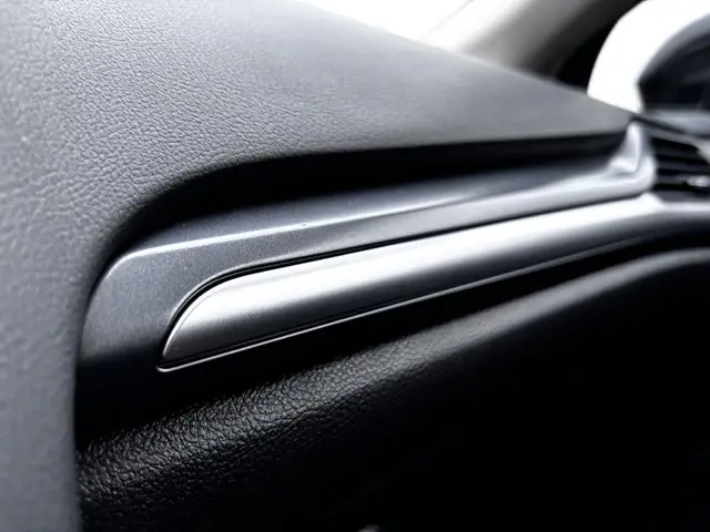 Ford Mondeo Wagon 1.5 ST Line 2018 Benzine 16