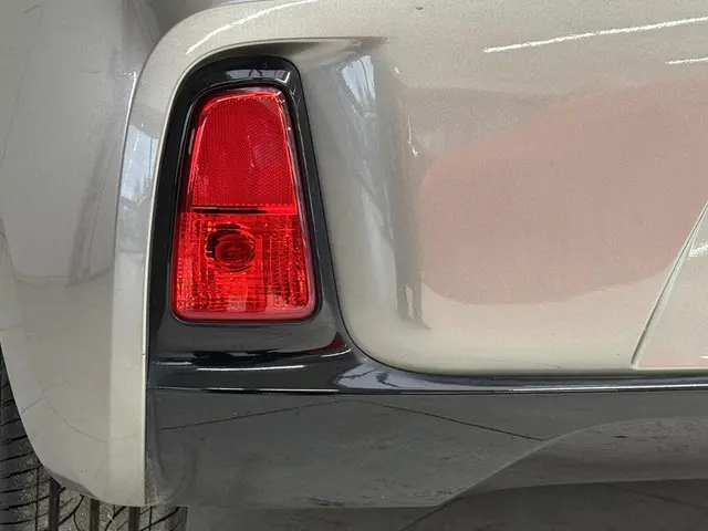 Kia Picanto 1.0 CVVT First Edition 2015 Benzine 20