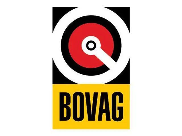 Ford Focus Wagon 1.5 EcoBlue Trend Edition 2019 Benzine 18