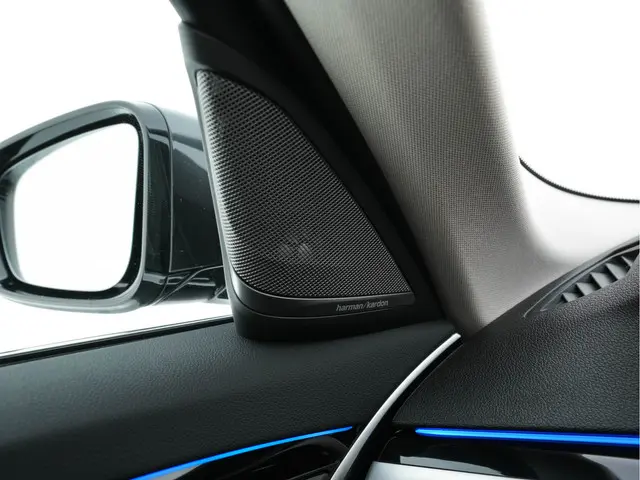 Alpina D5 S BMW ALPINA ALLRAD 2022 Diesel 29