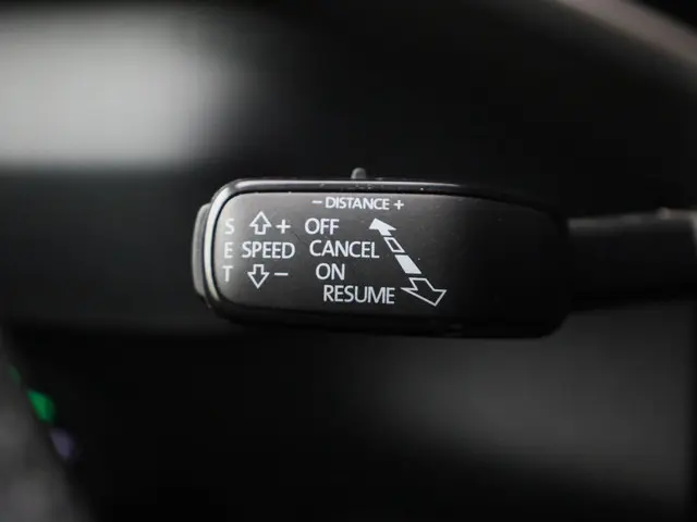 Škoda Karoq 1.5TSI/150PK ACT Sportline DSG 2025 Benzine 8