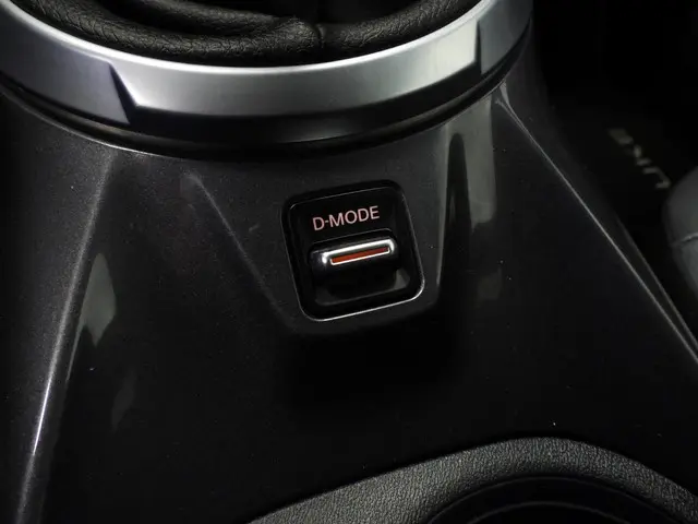 Nissan Juke 1.0 DIG-T N-Design 2023 Benzine 18