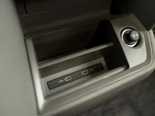 Volkswagen California Crafter Grand XXL 2022 Diesel 39