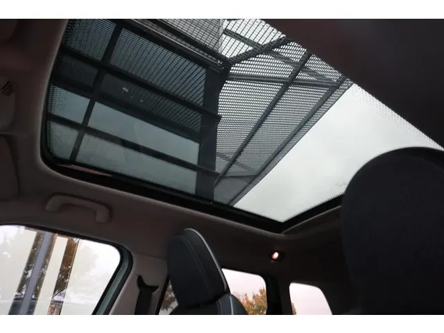 MINI Aceman E 2025 Elektrisch 19