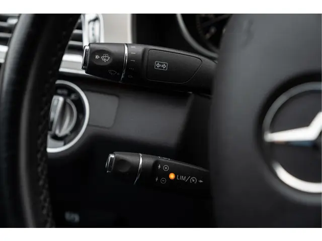 Mercedes-Benz E-Klasse E200 Avantgarde 2013 Benzine 20