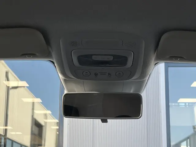 Fiat 500e 42 kWh 2023 Elektrisch 52