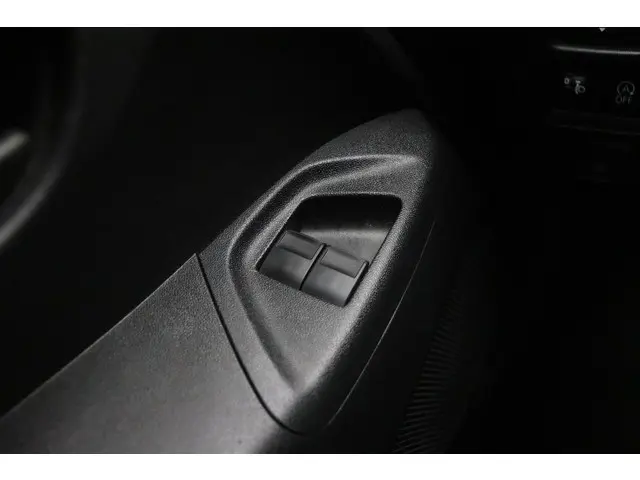 Citroën C1 1.0 VTi Feel 2020 Benzine 16