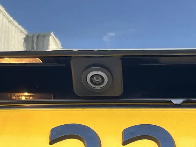 Peugeot 3008 1.6 PureTech GT Line 2020 Benzine 64