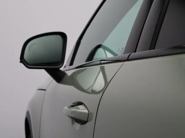 Volvo XC40 Recharge P8 AWD R-Design 2020 Elektrisch 23