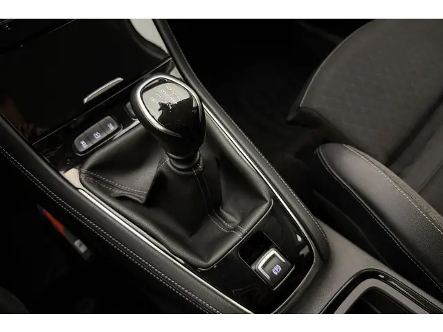 Opel Grandland X 1.2 Turbo Online Edition 2019 Benzine 31
