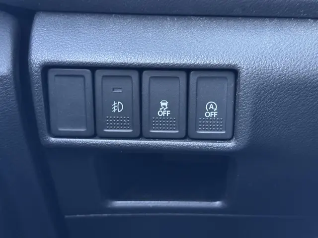 Suzuki S-Cross 1.4 Boosterjet Select 2019 Benzine 38