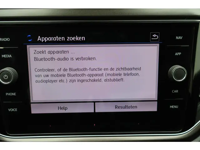 Volkswagen T-Roc 1.0 TSI Style Business 2020 Benzine 38