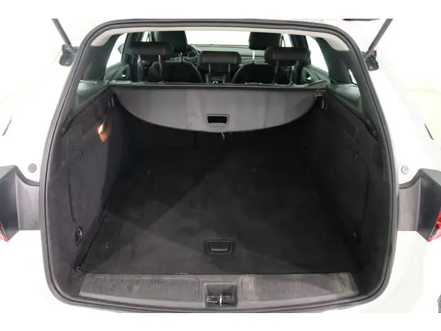 Opel Astra Sports Tourer 1.0 Turbo Business 2019 Benzine 27