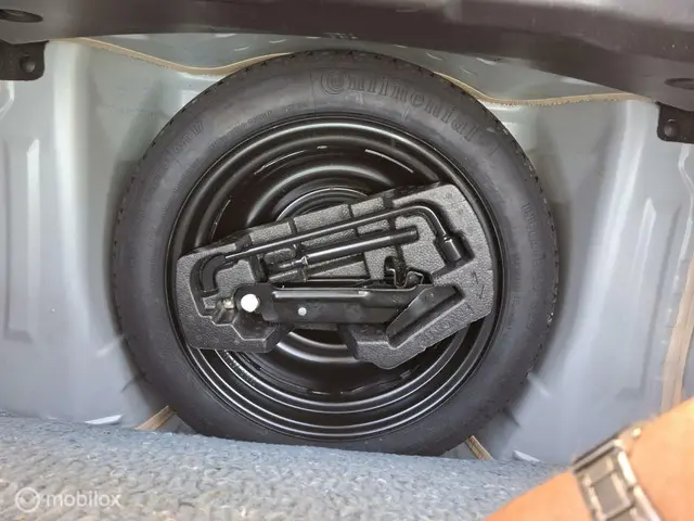 Citroën C1 1.0 VTi Feel 2020 Benzine 12