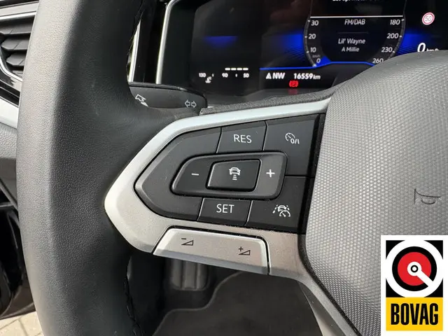 Volkswagen Taigo 1.0 TSI Life Edition 2025 Benzine 23