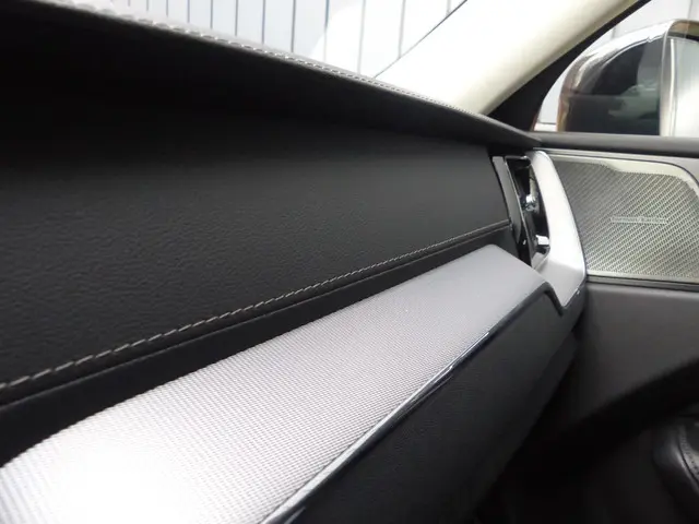 Volvo XC60 T5 AWD Inscription 2018 Benzine 28