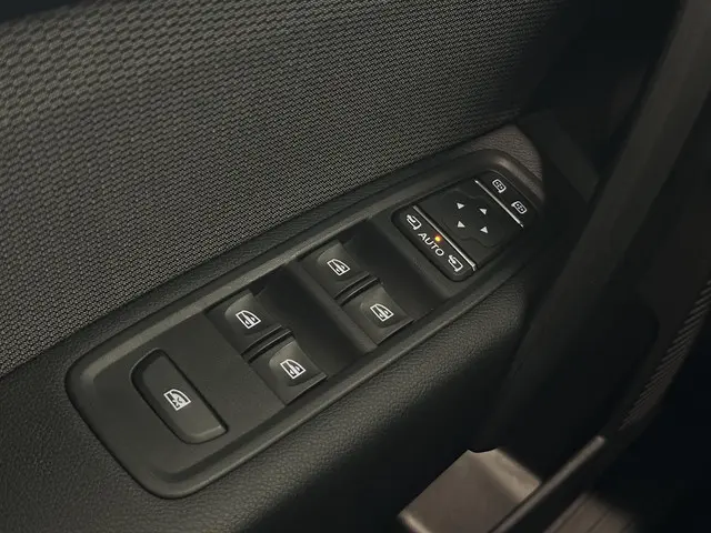 Renault Kangoo 1.3 TCe 130 GPF Techno 2022 Benzine 19