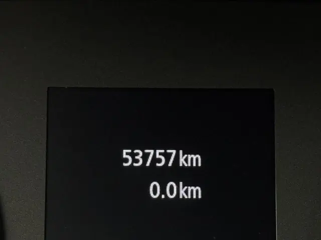 Dacia Duster 1.3 TCe 150 EDC Prestige 2021 Benzine 38