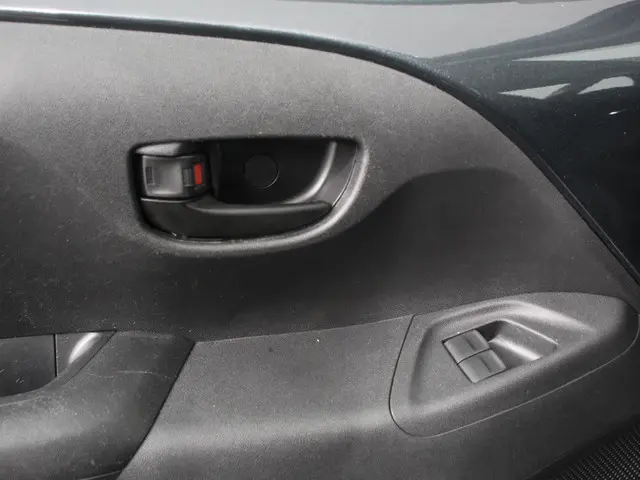 Peugeot 108 1.0 e-VTi Active 2020 Benzine 10