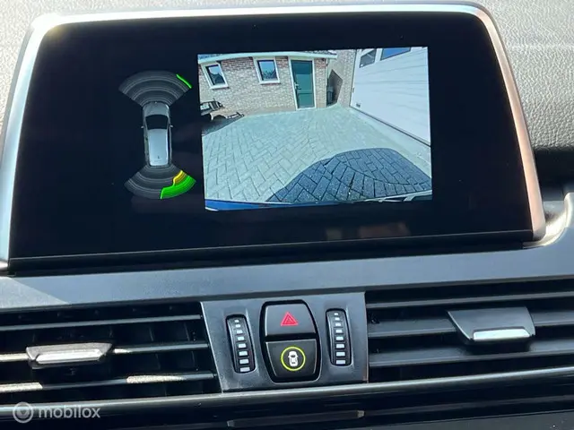 BMW 2 Serie 218 XD Gran Tourer 218 XD 2020 Diesel 11