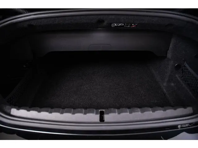 BMW 4 Serie Cabrio M440i High Executive 2023 Benzine 51