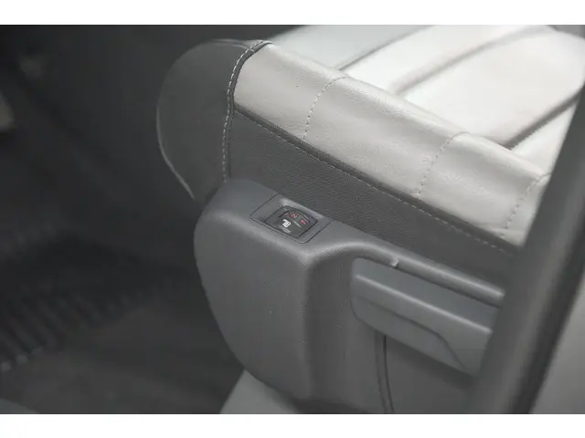 Citroën C3 Aircross PureTech 110 Shine 2022 Benzine 27