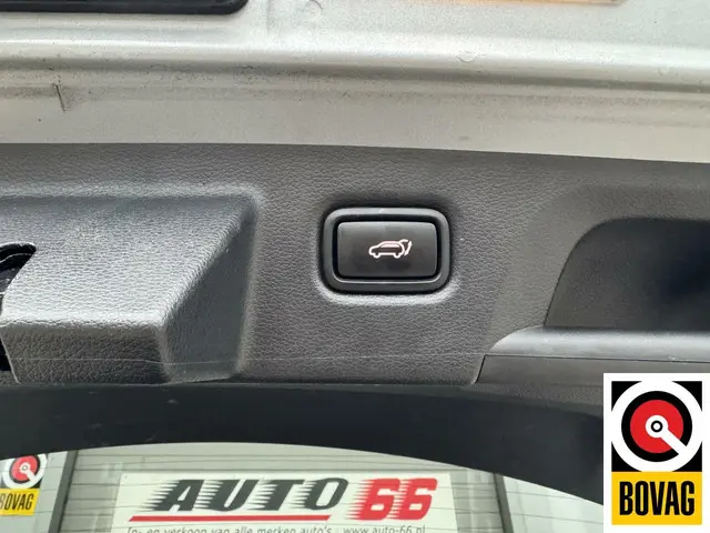 Kia ProCeed 1.6 T-GDi GT 2021 Benzine 39